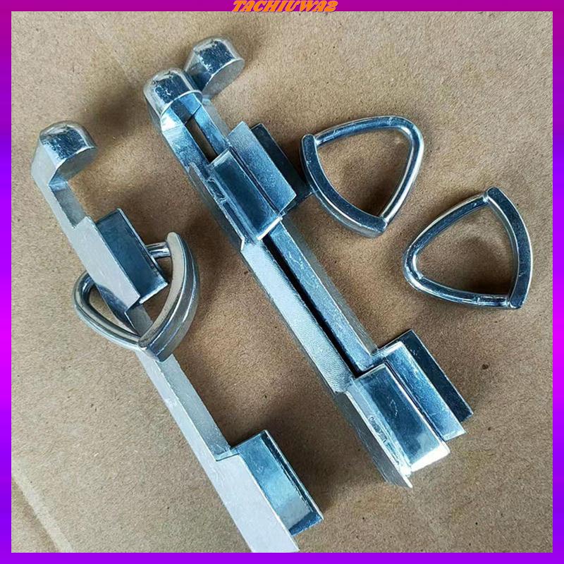 Set 16 Đầu Cơ Bida Tachiuwa2 Chuyên Dụng