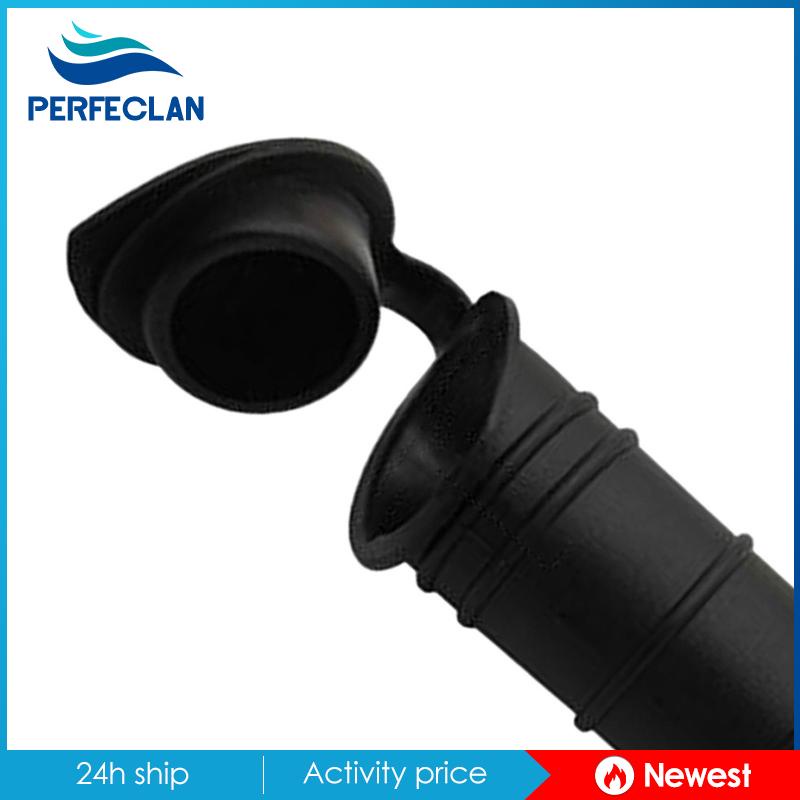 Giá Đỡ Cần Câu Cá Gắn Thuyền Kayak Tiện Dụng