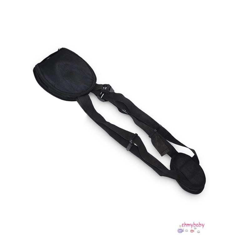 [InStock] Chỉnh Lưng Với Thoáng Khí Có Thể Điều Gù Tư Thế Ngồi Corrector Nam Và Nữ Trẻ Em Hỗ Trợ Vai [Z/8]