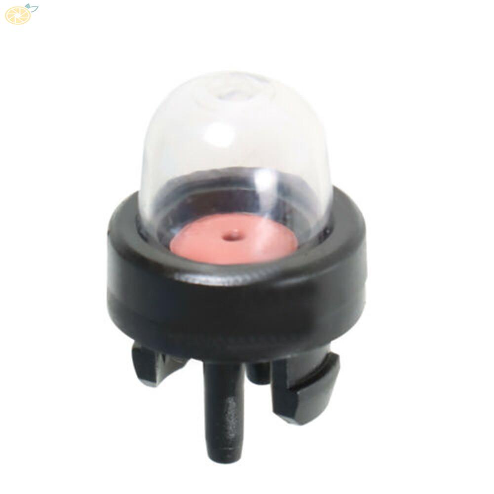 【VARSTR】Carburetor-Kit For RYOBI RLT26CDSN HOMELITE HLT25CNB Trimmers Whipper Snipper