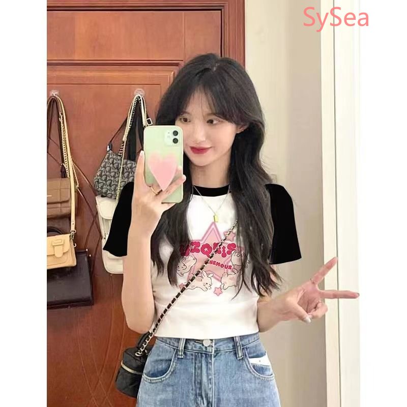 Áo Sơ Mi Thiết Kế Quyến Rũ Cho Nữ