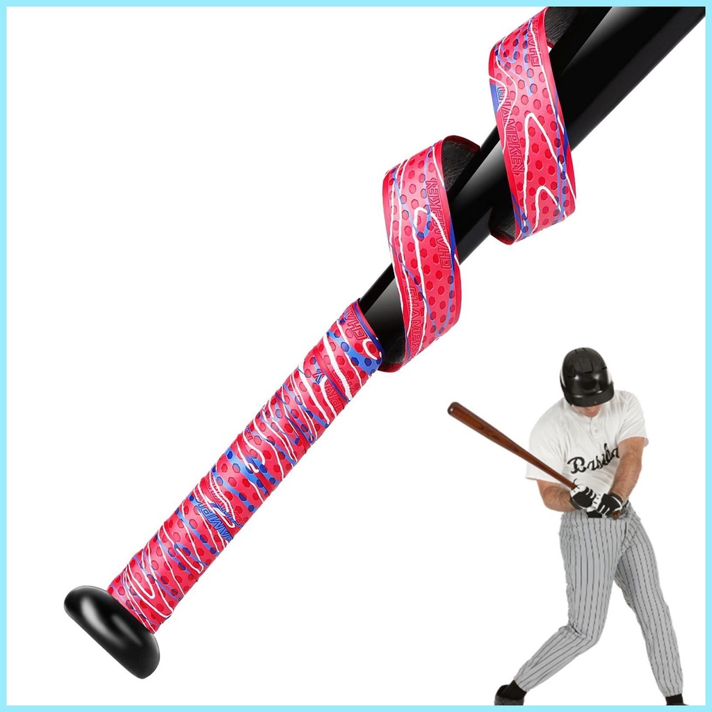 Dây Quấn Tay Cầm Vợt Tennis Chống Trượt 1m