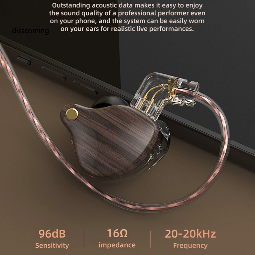 Áo Thun In Hình SL SL SL Thời Trang Năng Động| Tai Nghe Thể Thao Âm Thanh Chất Lượng Cao 2Pin