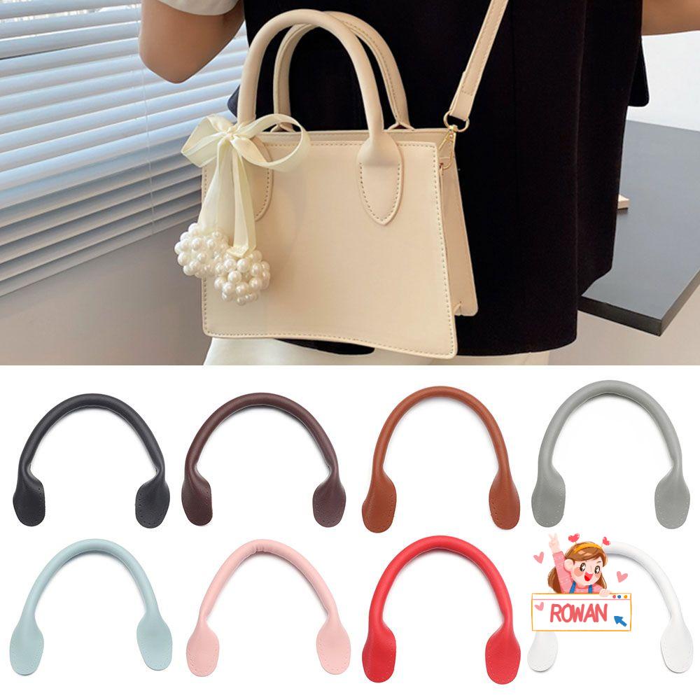 Dây Đeo Túi Xách DIY Chất Lượng Cao