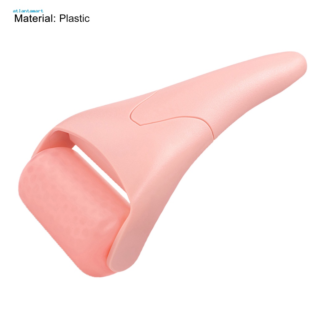 Túi Đựng Đồ Dùng Cao Cấp Tiện Dụng| Cây Lăn Mát Xa Mặt Bằng Nhựa Giúp Tạo Khối Sâu Dễ Sử Dụng