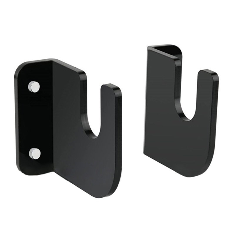 Giá Đỡ Ván Trượt Chuyên Dụng Chất Lượng Cao