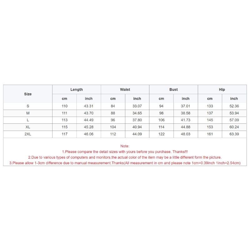 Đầm Dài Không Tay Thời Trang Mùa Hè Thanh Lịch Cho Nữ