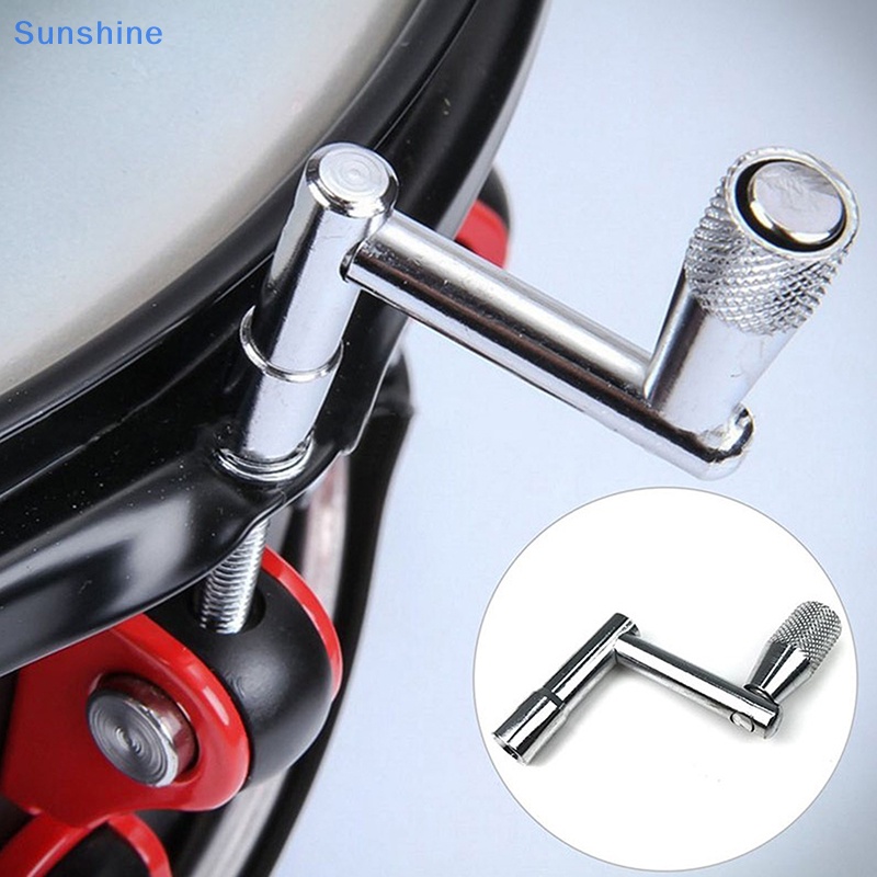 1 Phụ Kiện Khóa Vặn Hình Chữ Z Chuyên Dụng Cho Trống