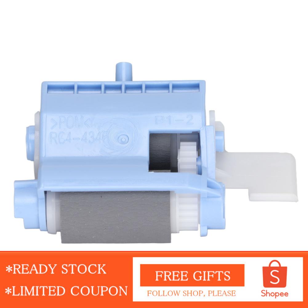 Alwaysonline Printer Pick Up Roller For HP  Paper Feed Separation for M402 M403 M426 M427 M501 M506 M527 Printers