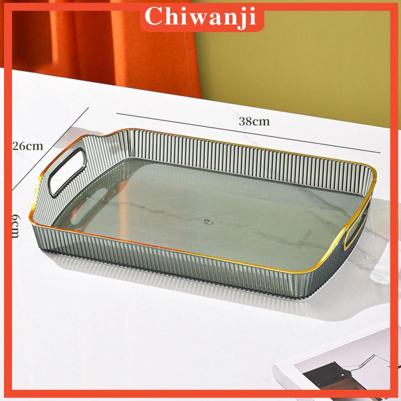 Giá Đỡ Trái Cây / Rau Củ Dùng Trang Trí Phòng Khách / Tiệc Tùng
