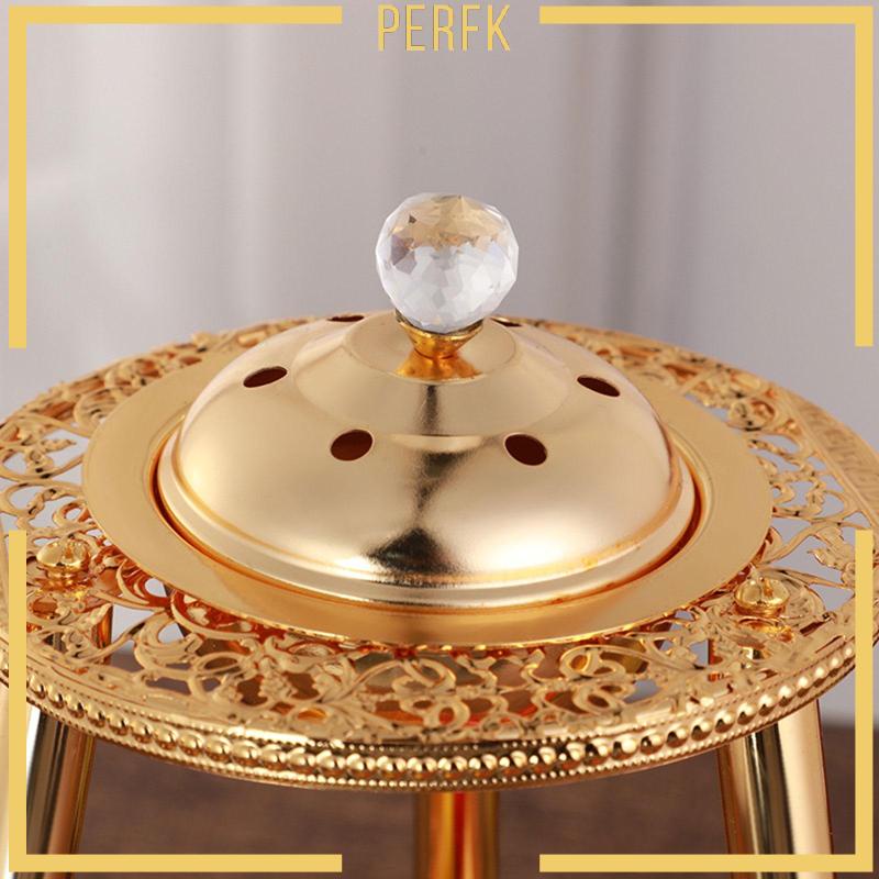 Khay Đựng Trái Cây Hình Tròn Trang Trí Tiệc Sinh Nhật