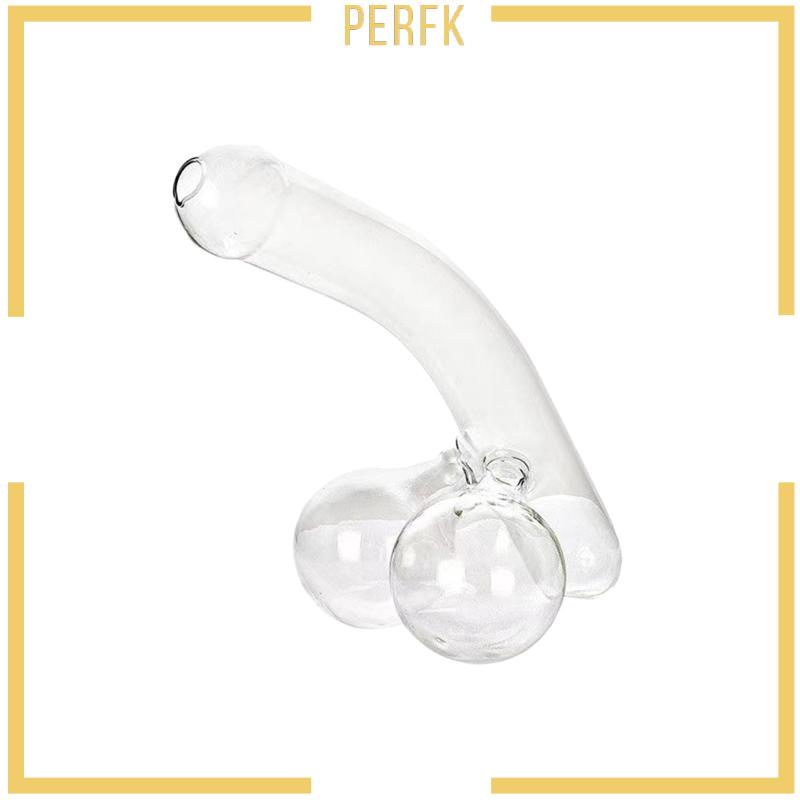 Bộ Sục Khí Cầm Tay Trong Suốt Sáng Tạo 550ml