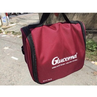 TÚI ĐA NĂNG GLUCENA (QUÀ TẶNG TỪ GLUCENA)
