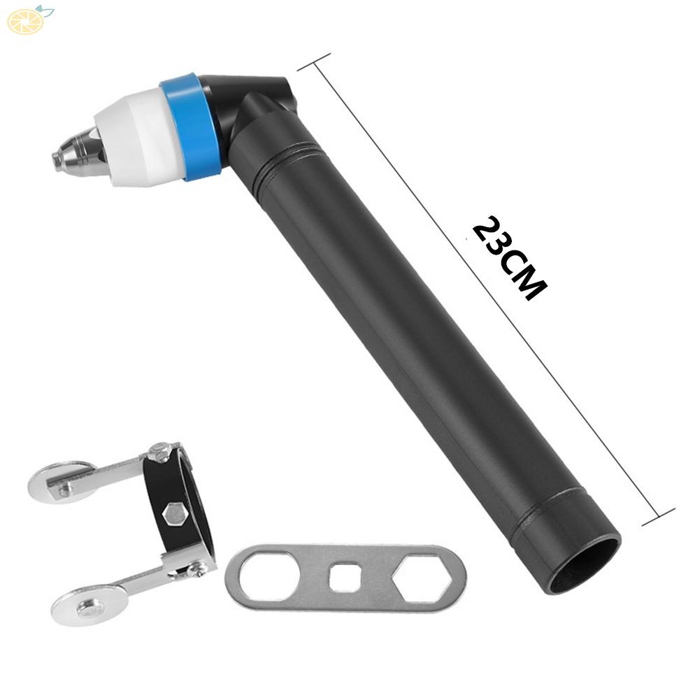 【VARSTR】P80 Torch Head 1pc Cutting Cutter For Air Plasma Auto Cutting Guide Wheel