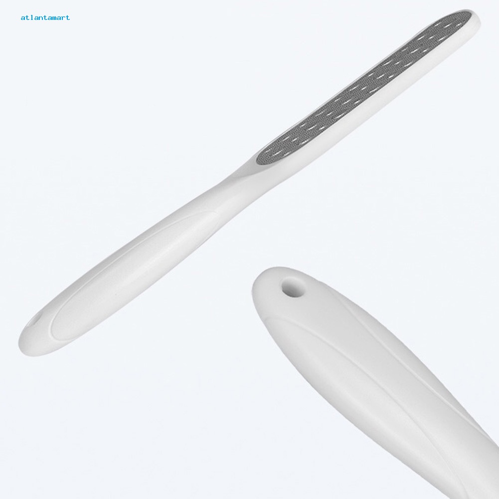 Túi Đựng Đồ Dùng Cao Cấp Tiện Dụng| Dụng Cụ Dũa Móng Chân Hai Mặt Tẩy Tế Bào Chết Cứng Da Chết