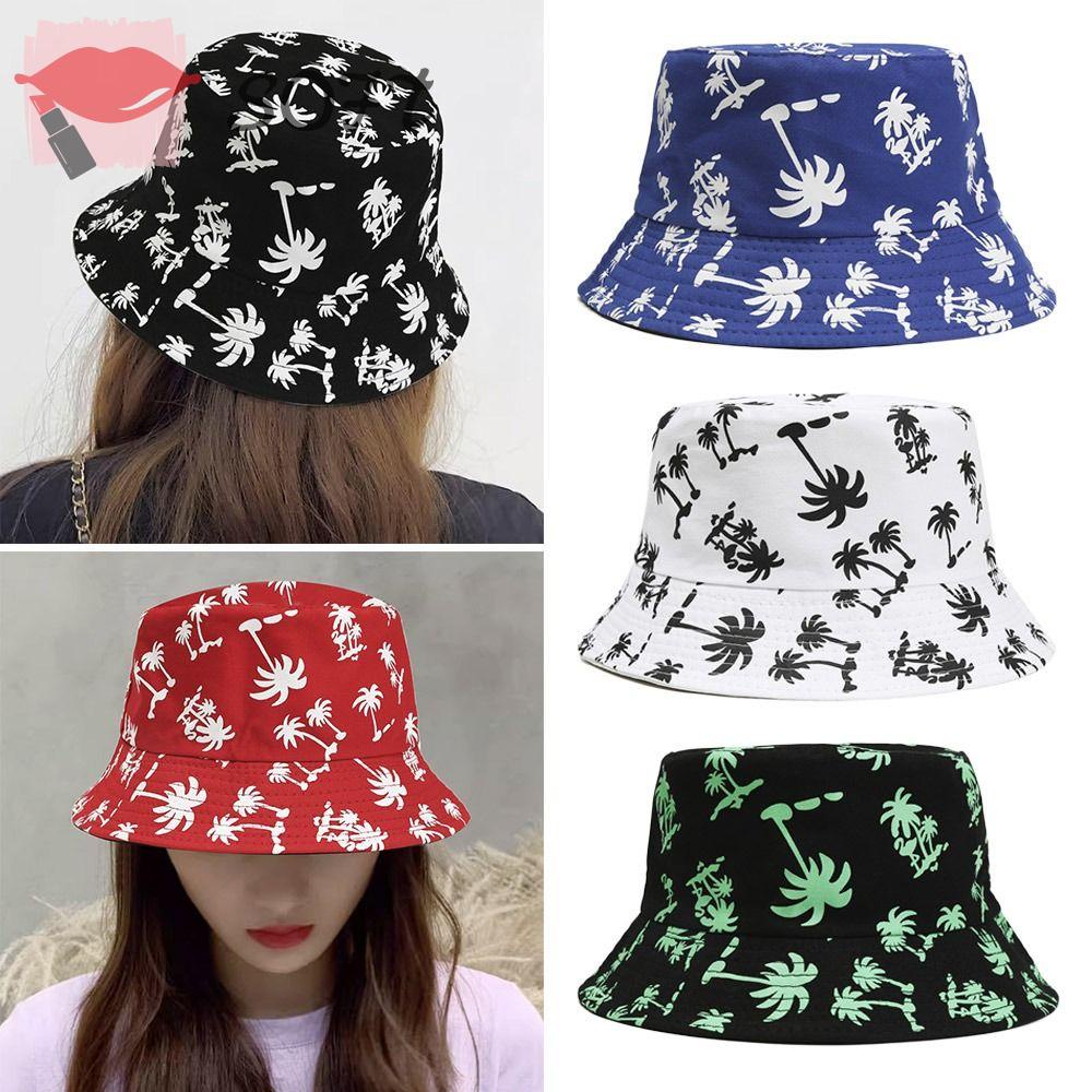 Nón Tai Bèo Chống Nắng Thời Trang Cho Nữ