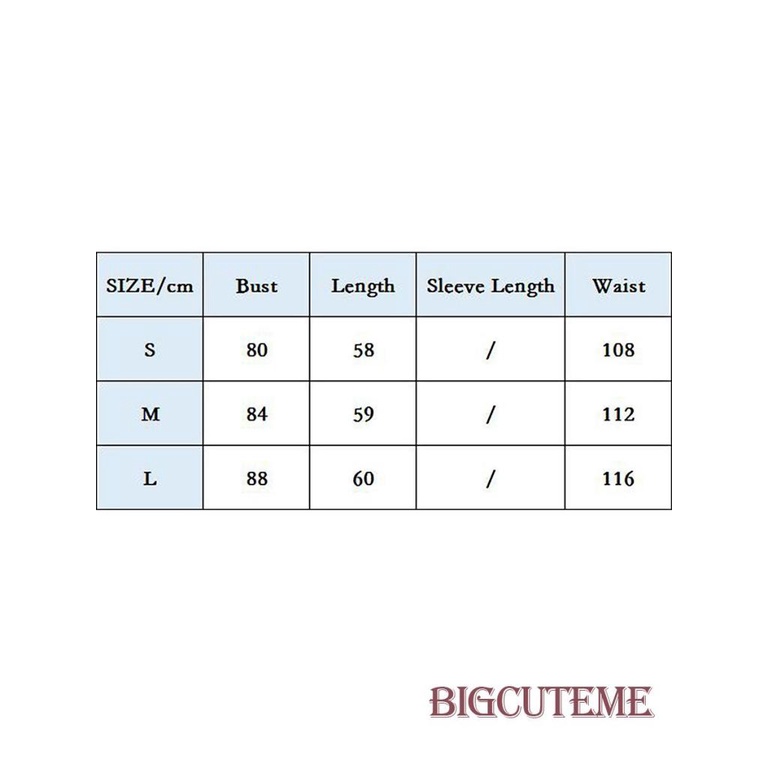 Áo Ngắn Hai Dây Phối Ren Phong Cách Đường Phố Thời Trang Mùa Hè Cho Nữ