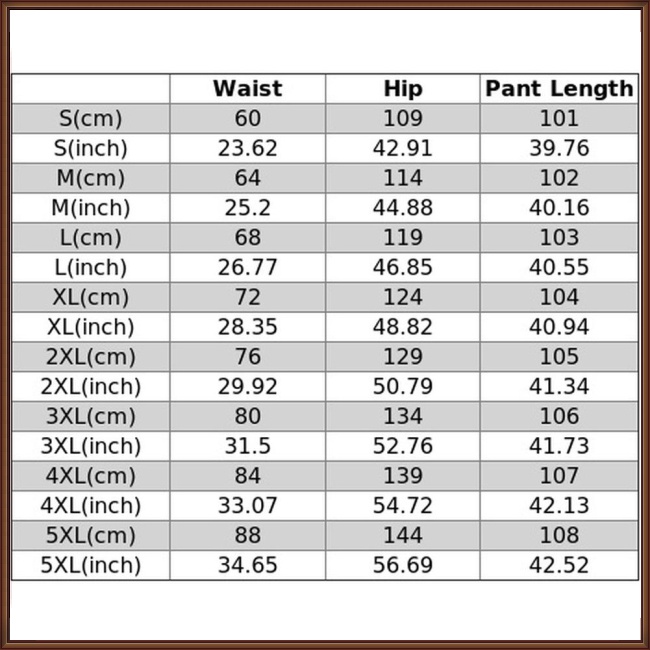 Quần Cotton Lanh Ống Rộng Màu Sắc Đơn Giản Thời Trang Mùa Hè Cho Nữ