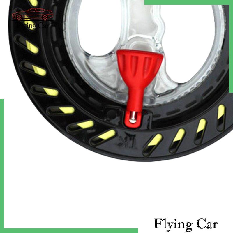 Cuộn Dây Thả Diều Cho Người Lớn Ngoài Trời Lzdjfmy2