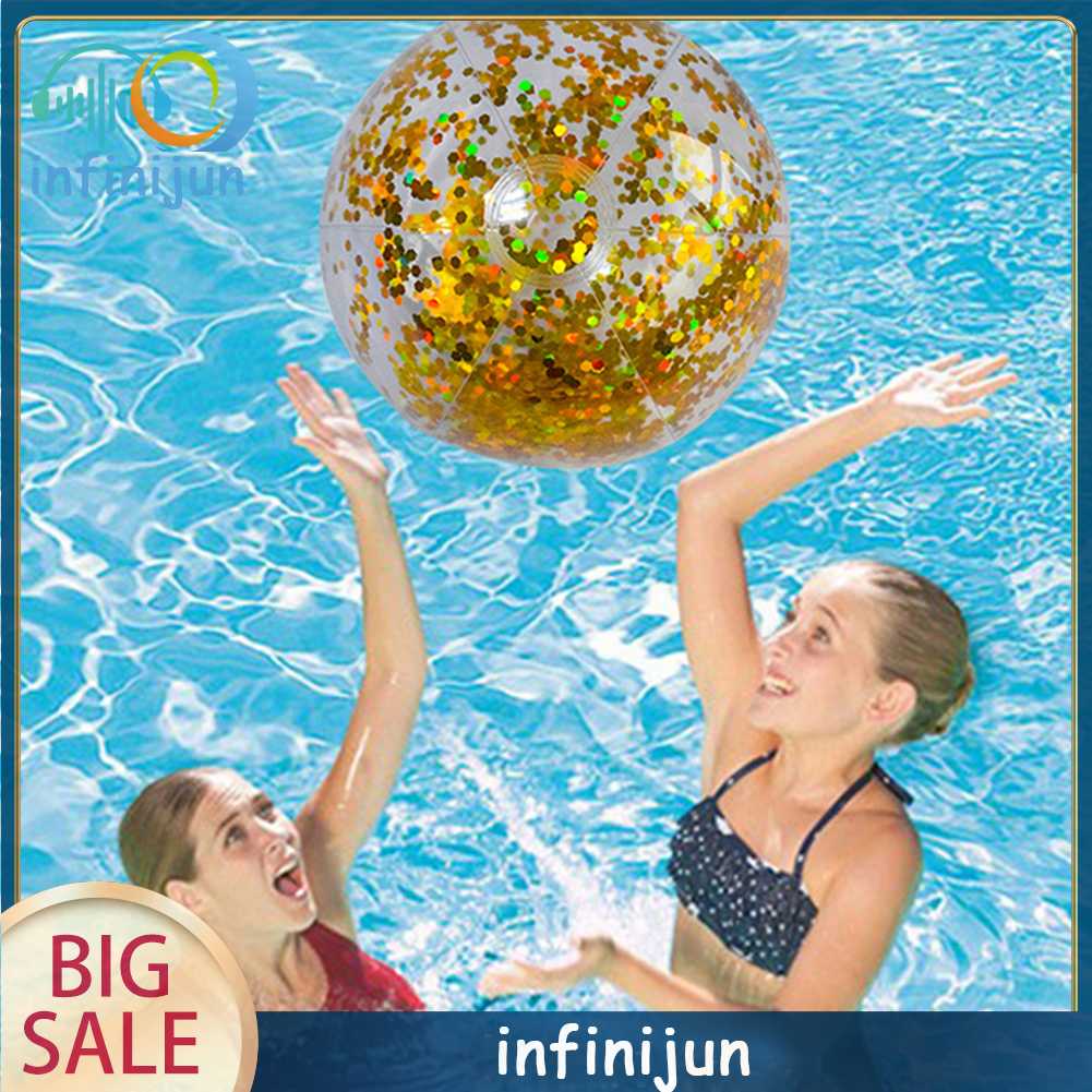 Bong Bóng Nước 16inch Nhiều Màu Sắc Trang Trí Tiệc