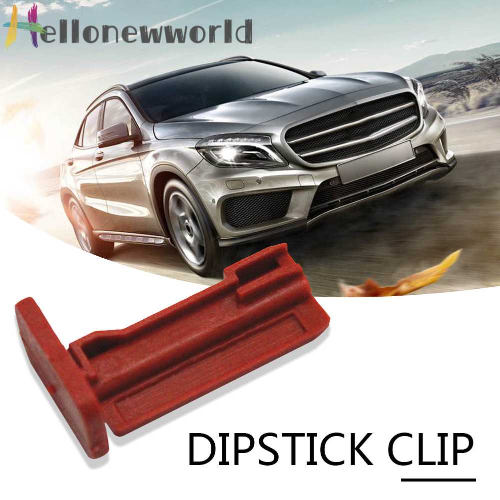 Phụ Kiện Chốt Khóa Hộp Số Cho Mercedes-Benz 722.6