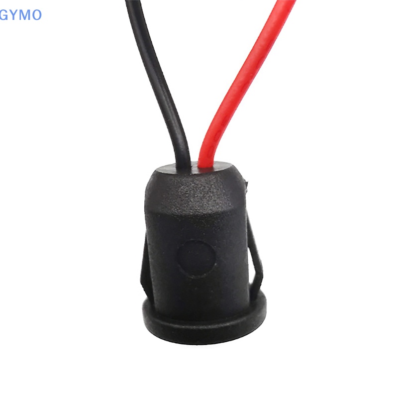 [cxGYMO] Dây Cáp Hàn Nối Cổng USB Type C Chất Lượng Cao 2P Có Keo Dán HDY