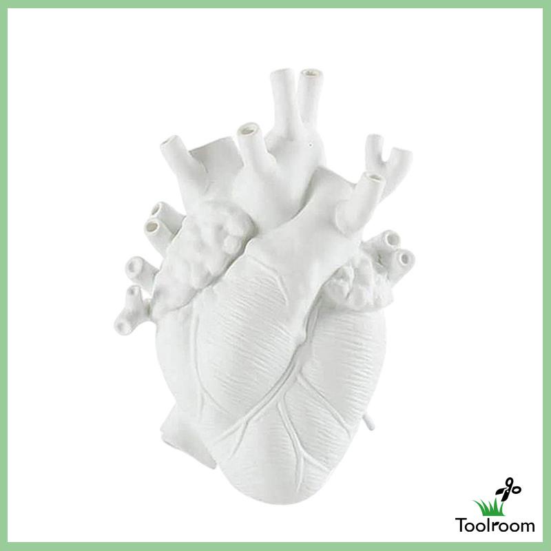 [Toolroom] 60c995be503ebc7e1c108349 Áo Khoác Bóng Chày Thời Trang Dạo Phố Cá Tính