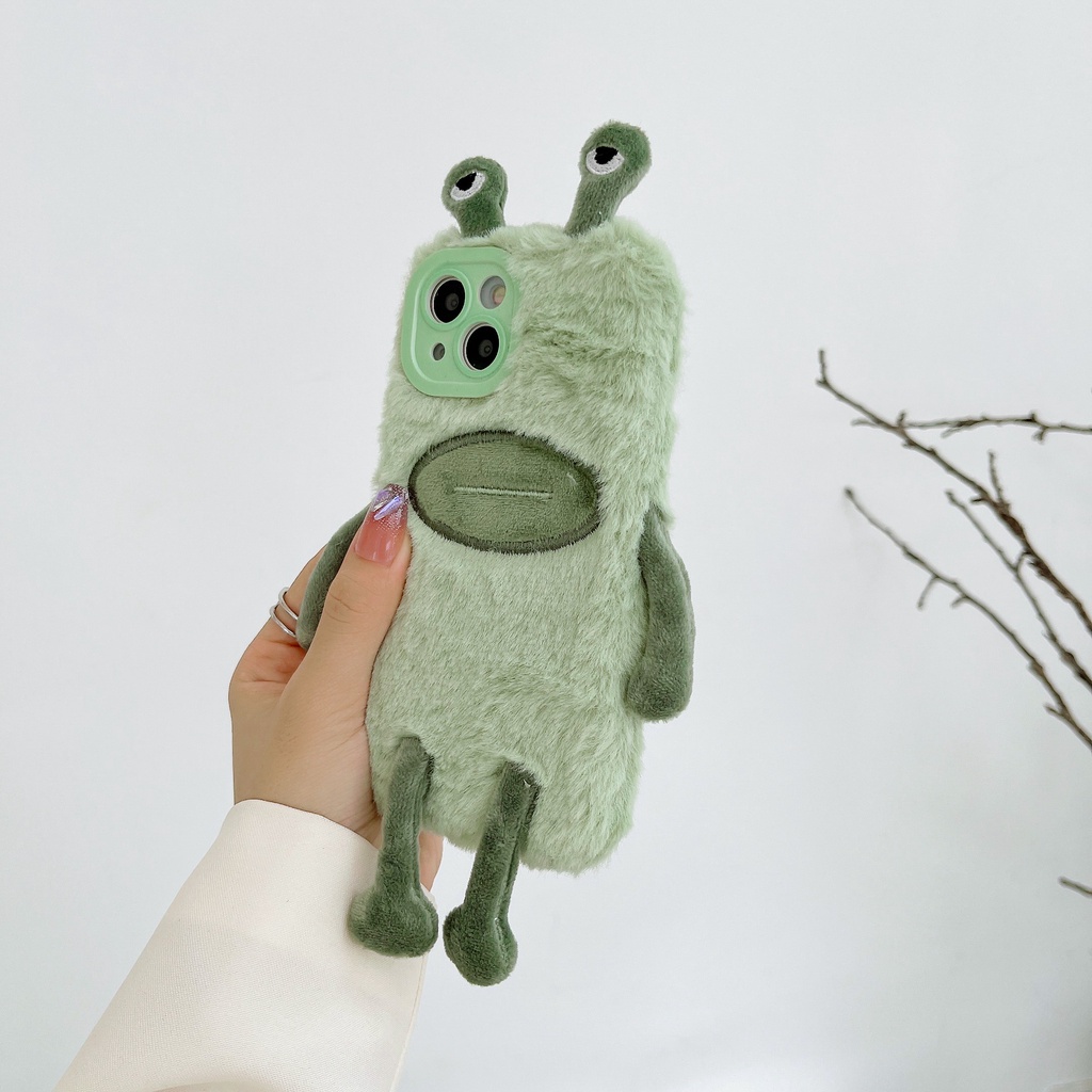 Ốp Điện Thoại Cho Samsung A04 A72 A50S A30 A33 A53 A13 A12 A22 A42 A52 A54 A14 A71 A31 A10 A20 A21 A41 A33 A73 A32 A21S A10S A51