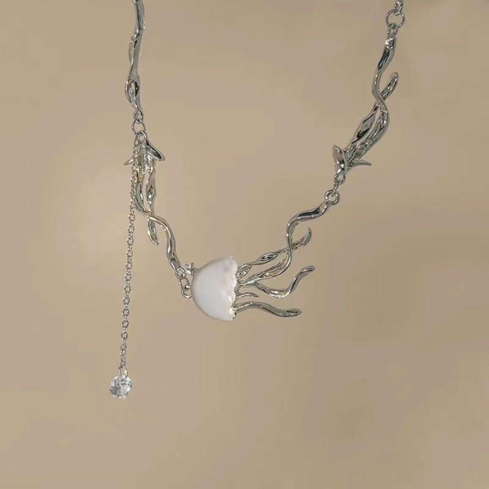 Quần Dài Thời Trang Cá Tính Cho Nữ|Vòng Cổ Choker Thiết Kế Đơn Giản Phong Cách Hàn Quốc Độc Đáo Tinh Tế Thời Trang Cho