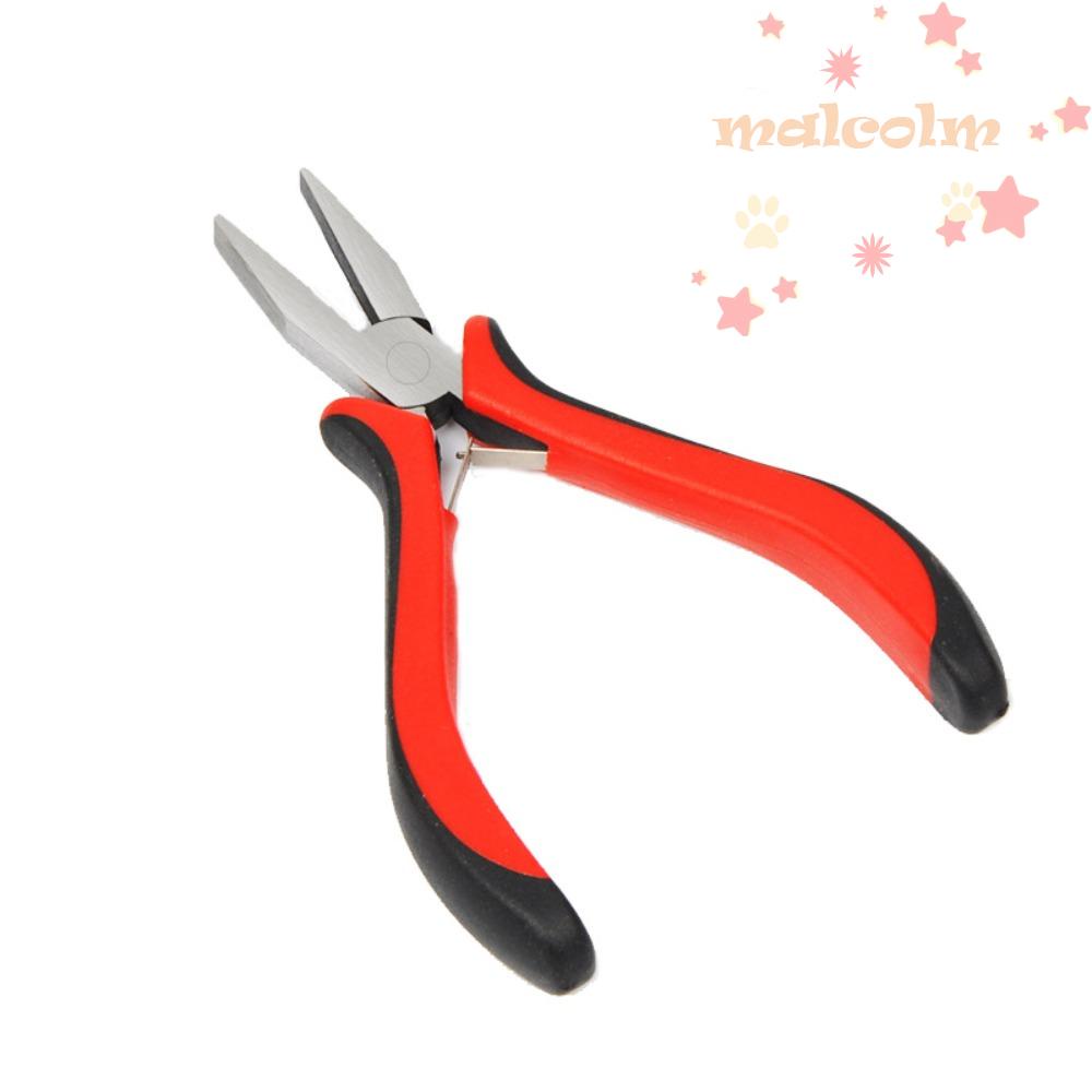 Kìm Cắt Dây Câu Cá Bằng Thép Không Gỉ Chất Lượng Cao