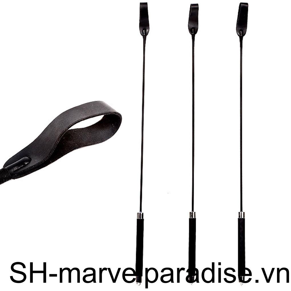 Dụng Cụ Tập Cưỡi Ngựa Chống Trượt Bề Mặt Mịn Phong Cách Đơn Giản