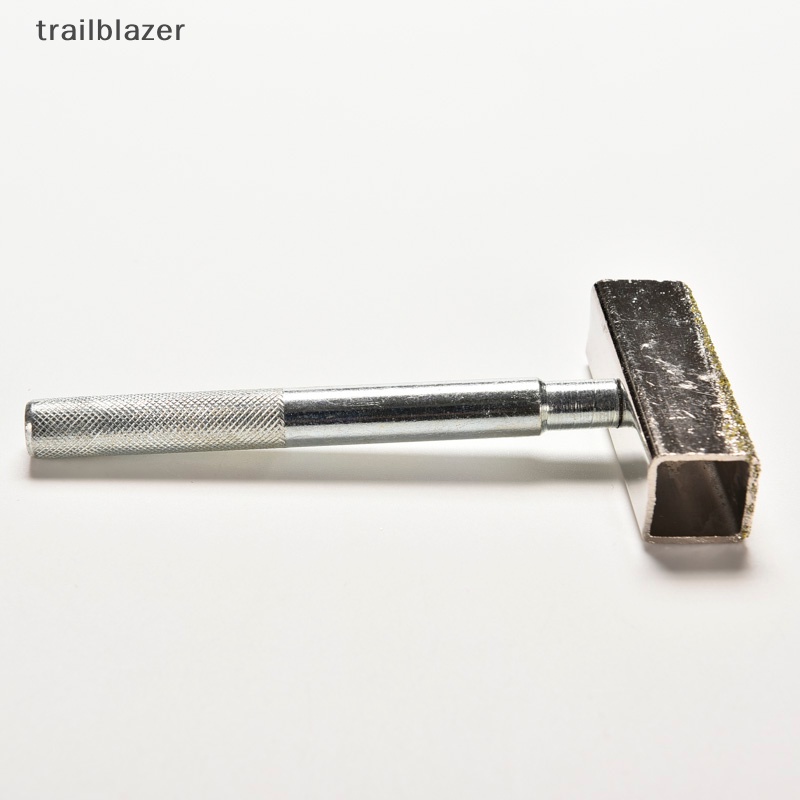 Đĩa Mài Kim Cương trailblazer UIO