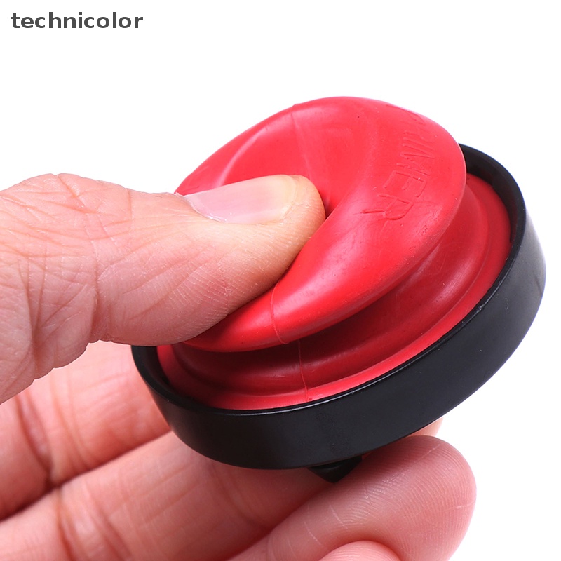 Bóng Đèn Đỏ Kỹ Thuật Số Cho tecumseh 570682 Bộ Chế Hòa Khí Bôi Tuyết AV520,HMSK100 TYG