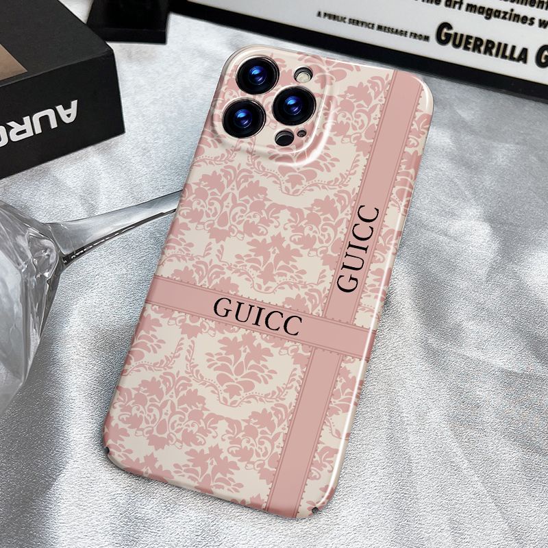 Ốp Điện Thoại Họa Tiết Hoạt Hình Cá Tính Bảo Vệ Toàn Diện Cho Iphone13 11 Xrmax 14Proxsmax 12 / KOZC