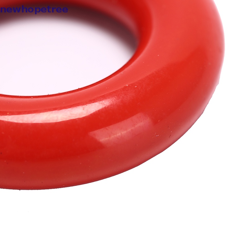 Vòng Trọng Lượng Hỗ Trợ Tập Luyện Đánh Golf Chuyên Nghiệp