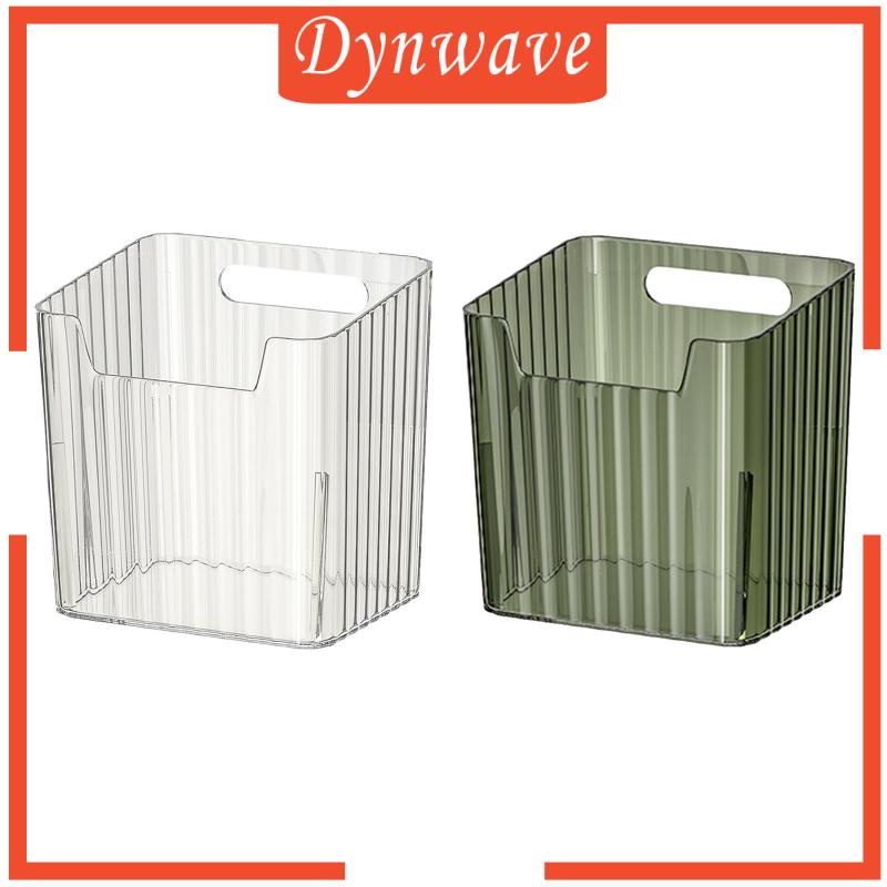 Rổ Đựng Trái Cây / Rau Củ Quả Dùng Trong Phòng Tắm / Nhà Bếp