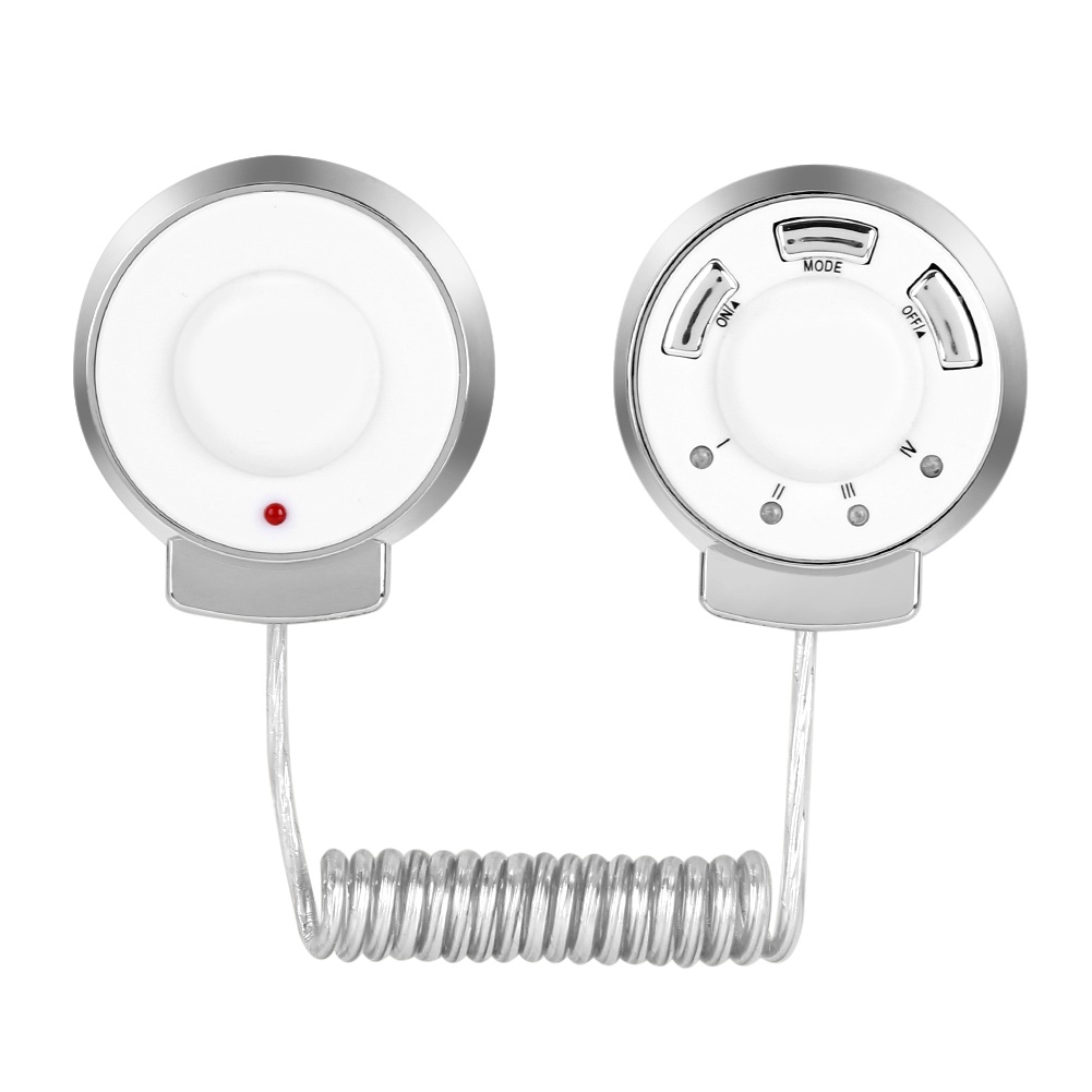 Máy Hút Mỡ Cơ Thể VE Sport Bụng Cánh Tay Chân Đốt Cháy Giảm Định Hình Mát Xa SUNCOL