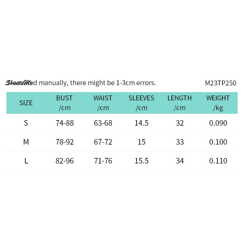 Áo Croptop Tay Ngắn Cổ Chữ U Màu Trơn Phối Dây Xích Thời Trang 2023 Cho Nữ
