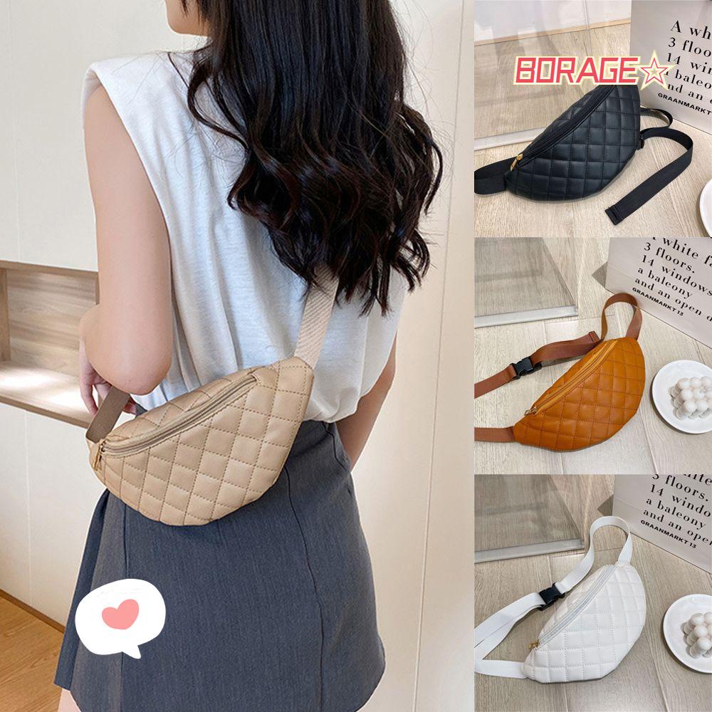 Túi Xách Đeo Vai Sức Chứa Lớn Thời Trang