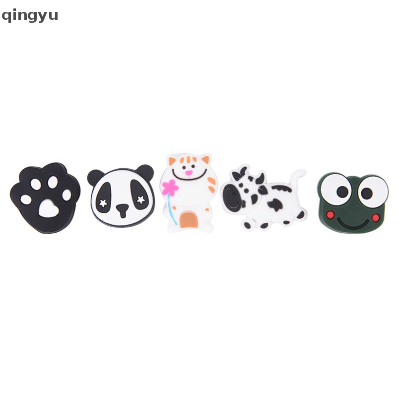 1 Phụ Kiện Giảm Xóc Cho Vợt Tennis Tiện Dụng Và Bền