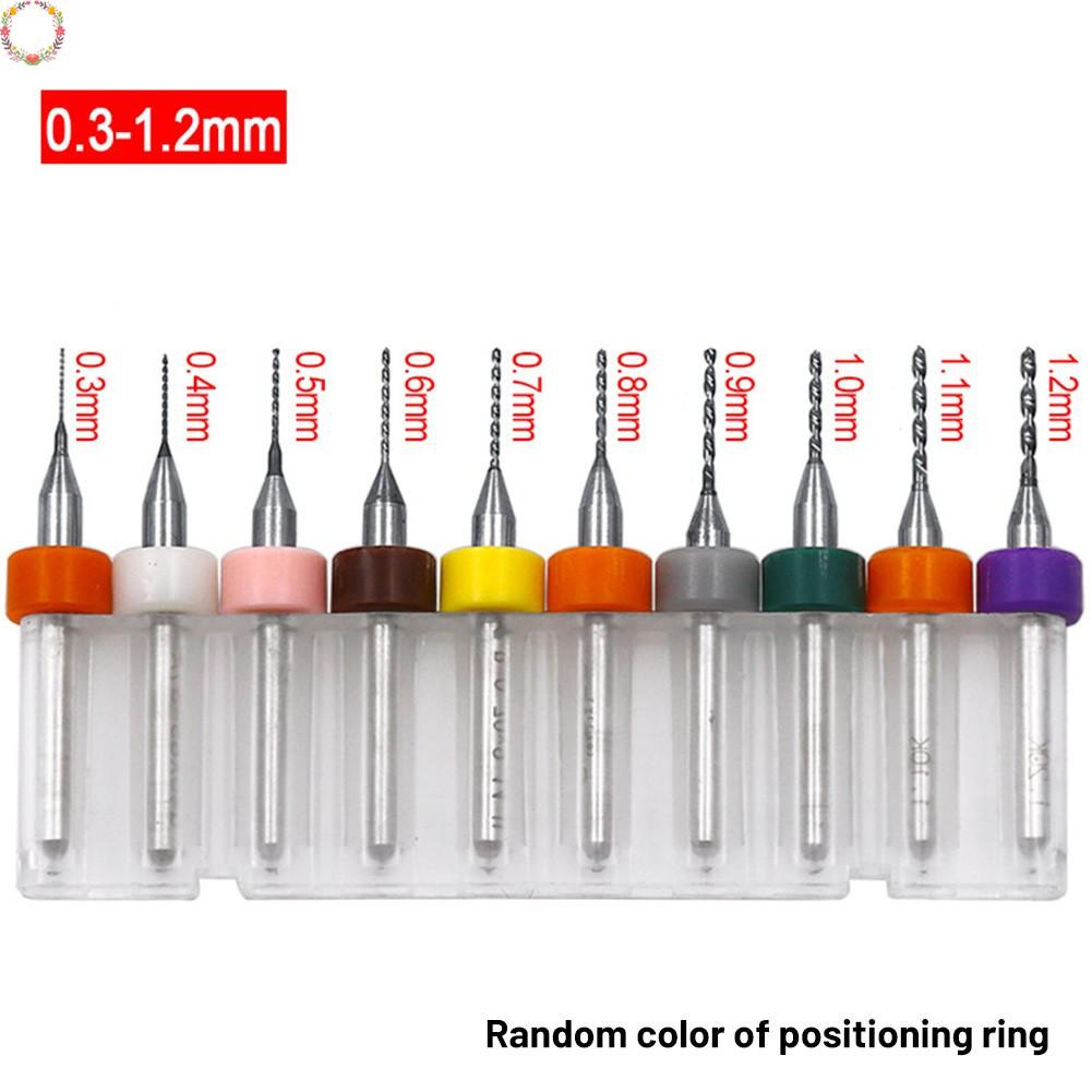 10x 10x 10x 10x 10x 10x 10x 10x 10x 10x 10x 10x 10x