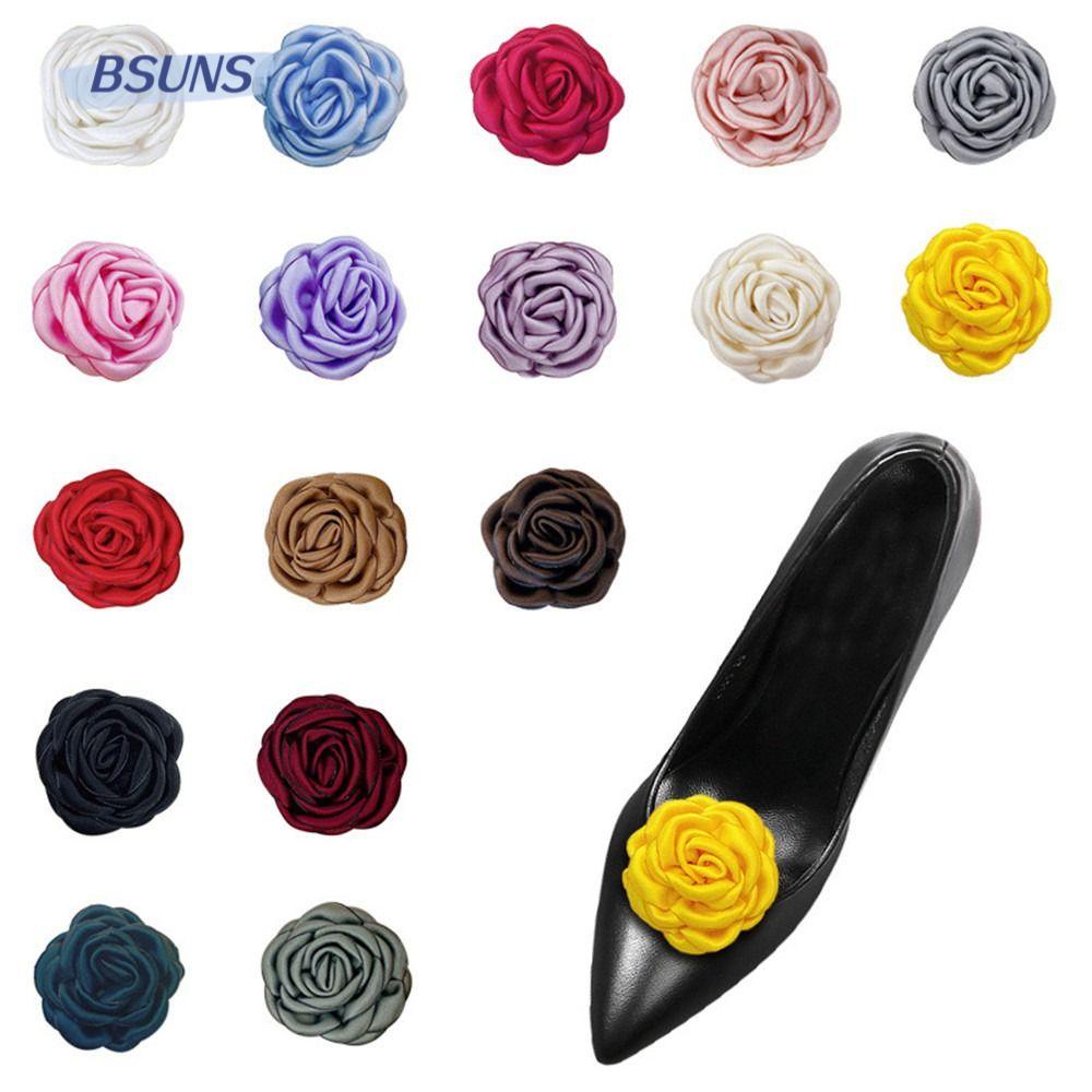 Set 2 Kẹp Giày Có Thể Tháo Rời Tiện Dụng