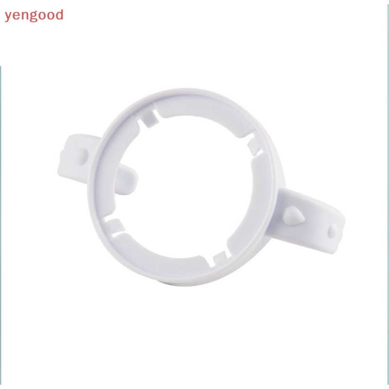 Bình Uống Nước Thân Thiện Với Môi Trường Màu Trắng Cho Bé