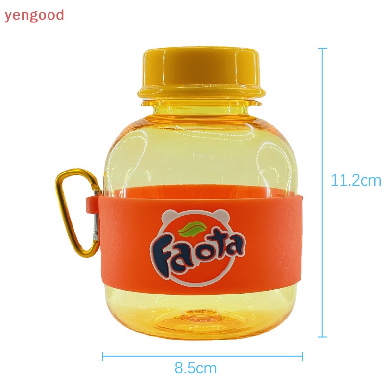 1 Nắp Đậy Cốc Nước Bằng Cao Su Mềm 350ml Ốp