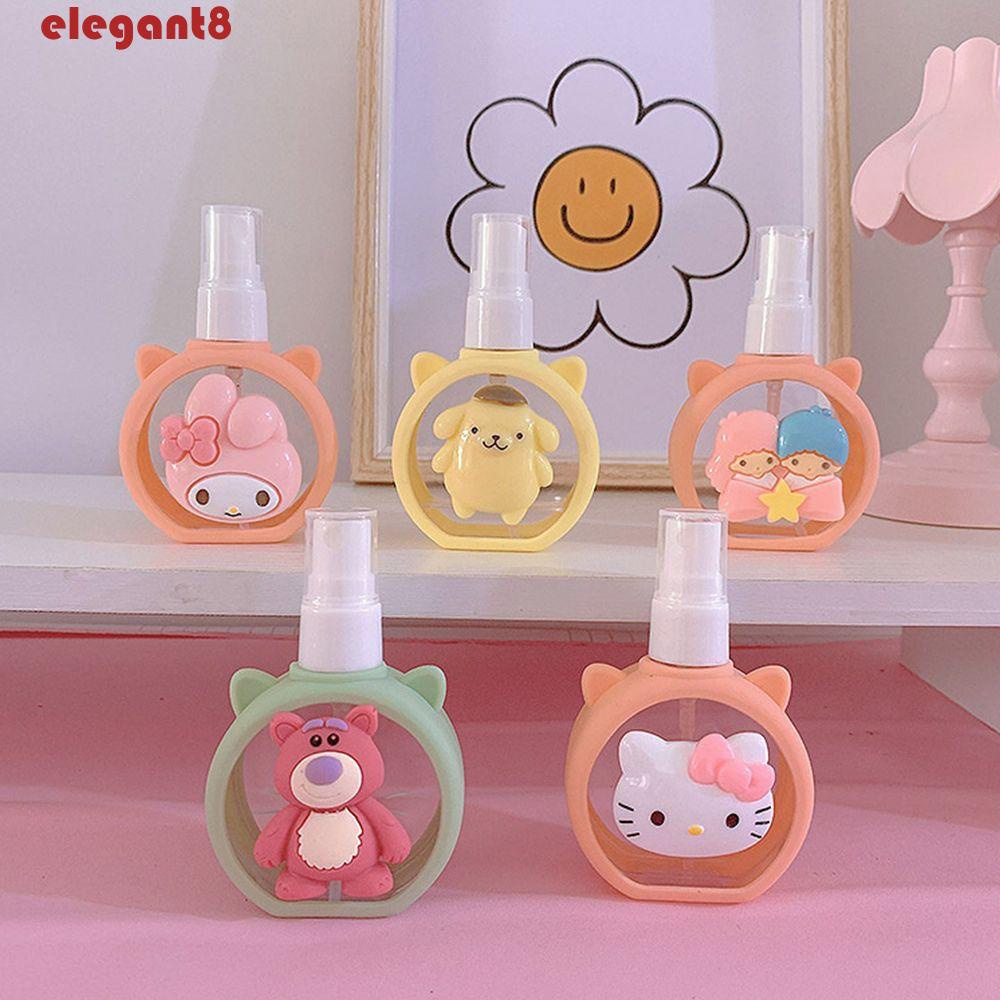 Chai Rỗng Dạng Bơm Bằng Nhựa Silicone Hình Chó Mèo