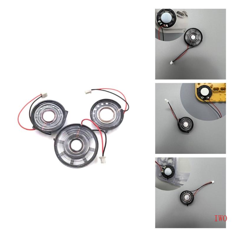 Loa Thay Thế Âm Thanh To Cho GB GBA