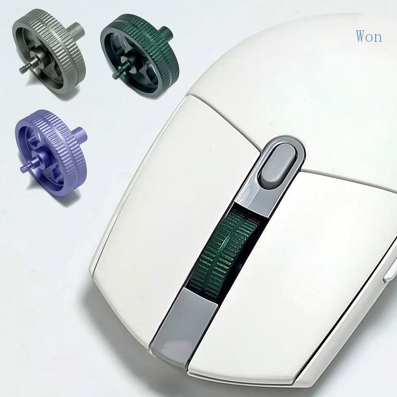 Con Lăn Chuột Cho G102 G304 G305