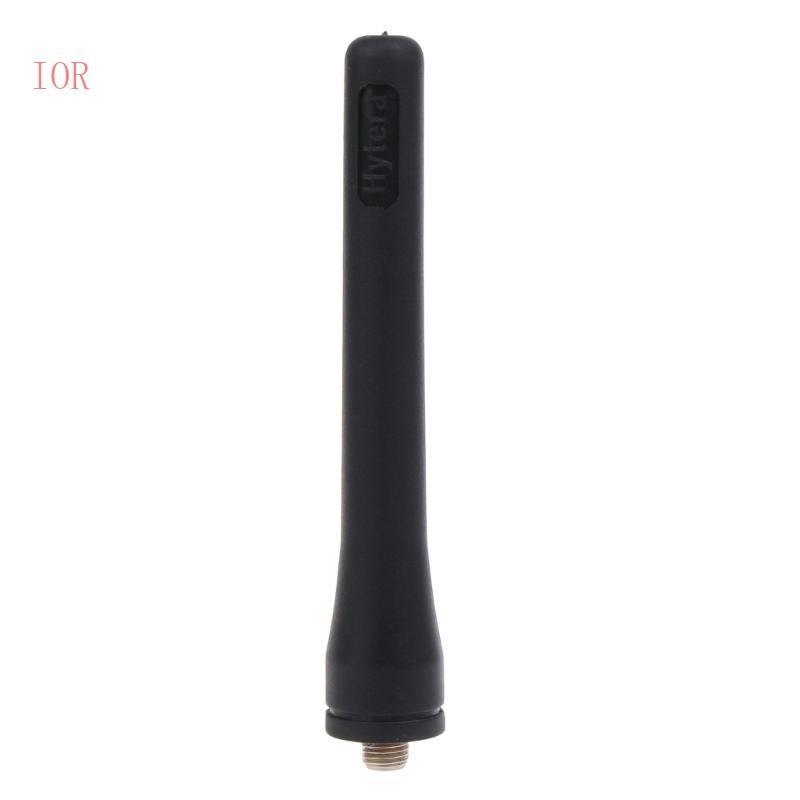 Ăng Ten IOR Cho HYTERA PD700 PD780 PD700G PD780G PD980 TD500 TD560 TD510 TC610 TC620