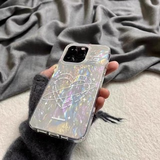 Ốp Điện Thoại TPU Chống Sốc Hai Lớp In Họa Tiết Cho iPhone 14 Pro Max 13 13pro 13prm 11 11pro 14plus 12Pro Max