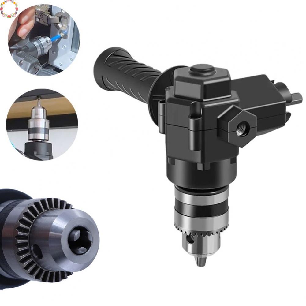 Für türkçe türkçe türkçe türkçe türkçe° Trang chủ &gt; sản phẩm &gt;